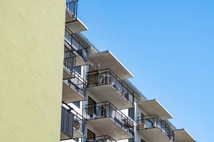 4 rum Lägenhet på Kungsgatan 91B Kungsängen Uppsala kommun - bild 39