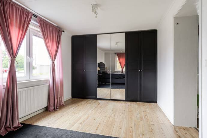 5 rum Villa på Gådeåvägen 23 Centralt Härnösand Härnösands kommun - bild 13