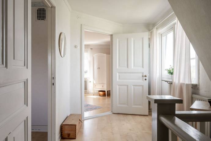 4 rum Villa på Habyvägen 31 Haby Marks kommun - bild 19