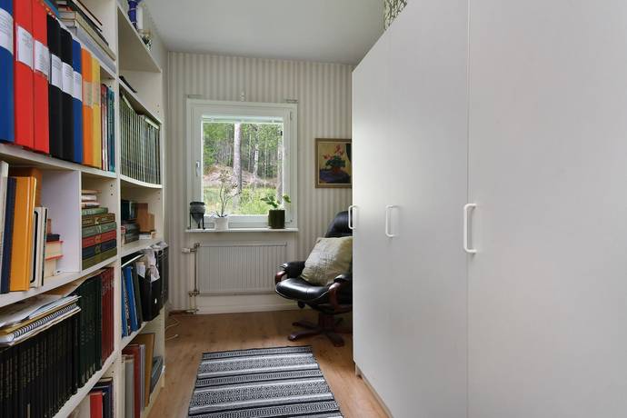 3 rum Lägenhet på Åbylundsvägen 63 Västerhaninge Haninge kommun - bild 11