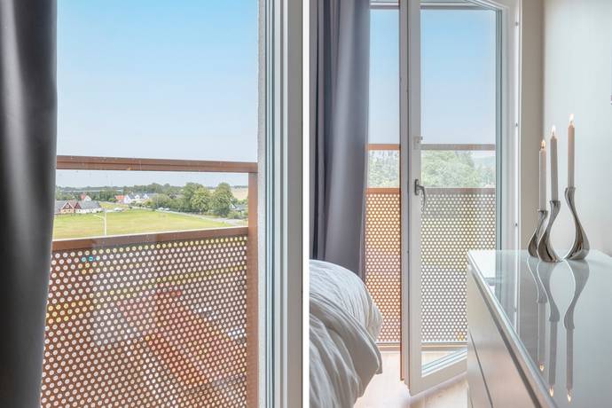4 rum lägenhet på Lönnebergagatan 63 Gyllins trädgård - Husie, Malmö kommun - bild 3