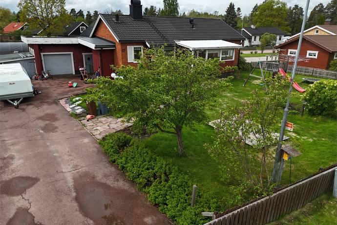 Öna, Mora kommun