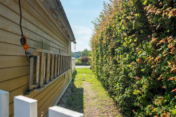 3 rum Villa på Mölna Fabriksväg 2 Vagnhärad Trosa kommun - bild 8