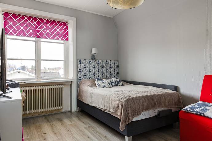 6 rum Övrig på Bräknevägen 37 Bräkne-hoby Ronneby kommun - bild 22
