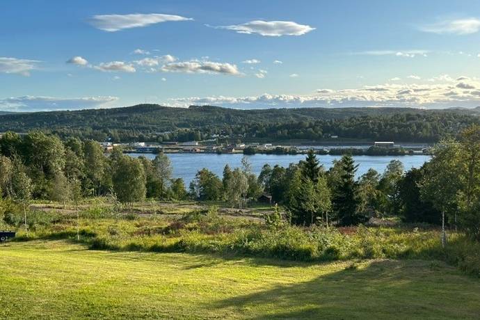 Alnö, Sundsvalls kommun