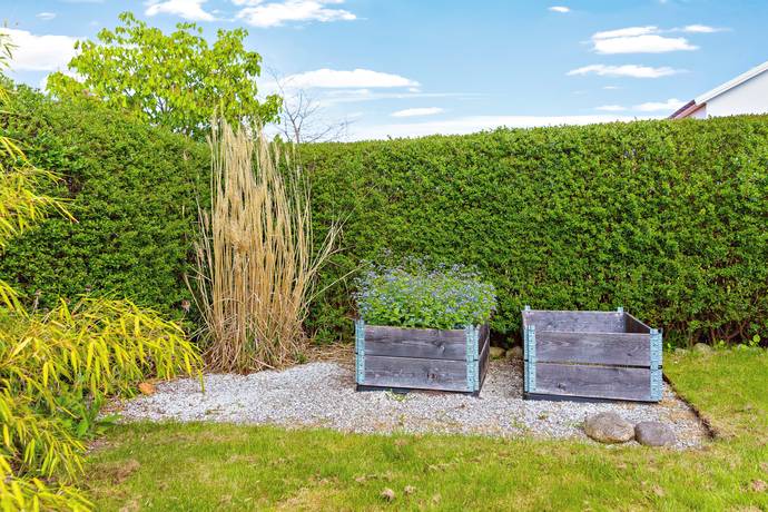 5 rum Villa på ROVFJÄRILGATAN 6 Erlandsdal Svedala kommun - bild 35