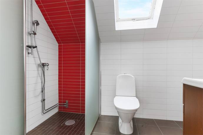 6 rum Villa på Marinvägen 5 Östhammar Östhammars kommun - bild 30