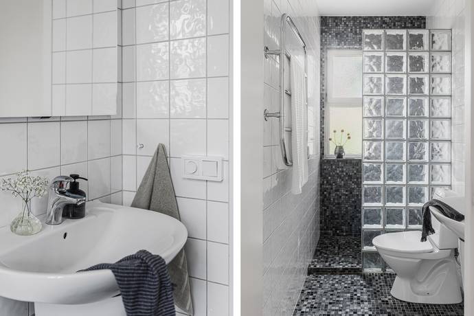 7 rum Villa på Terminsvägen 28 Hjärup Staffanstorps kommun - bild 33