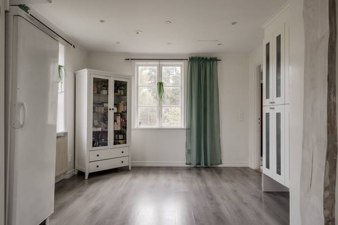 5 rum Villa på Ishult Tunaborg 1 Ishult Oskarshamns kommun - bild 7