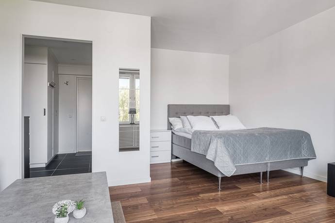 1 rum Lägenhet på Askebygatan 13 Norrköping Norrköpings kommun - bild 8