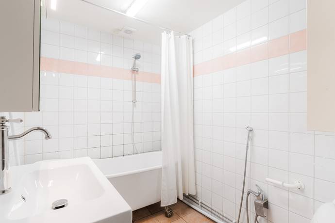 3 rum Lägenhet på Duvgränd 5A Centrala Sundbyberg Sundbybergs kommun - bild 16