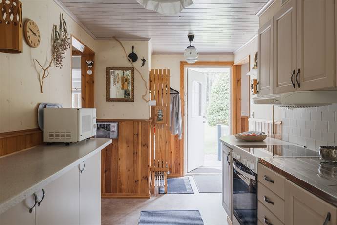 6 rum Villa på Norrskedika 245 Östhammars kommun - bild 7