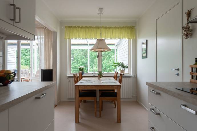 5 rum Radhus på Ronnebygatan 55 Adolfsberg-Brunnsgärdet Örebro kommun - bild 26