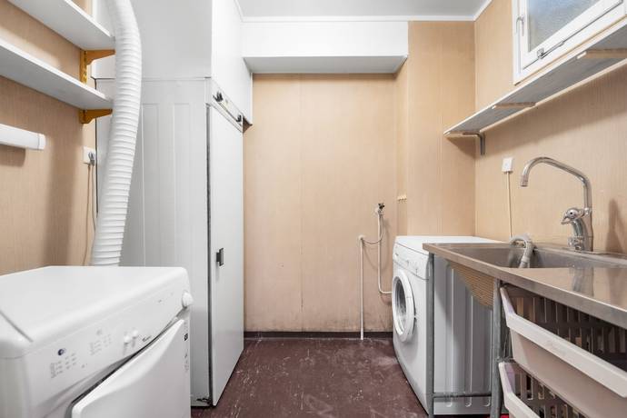 5 rum Radhus på Asplövsgränd 124 Hässelby Norra Villastad Stockholms kommun - bild 25