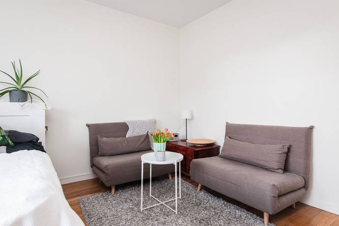 1 rum Lägenhet på Enebymovägen 5 Norrköpings kommun - bild 4