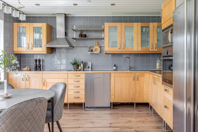 5 rum Villa på Krågeholmsvägen 126 Krågeholm Svedala kommun - bild 12
