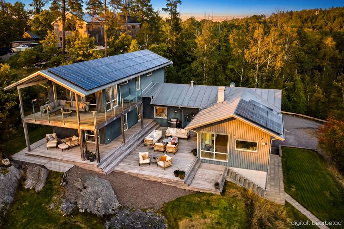 Östboviksvägen 114, Lövekulle/skår, Alingsås kommun