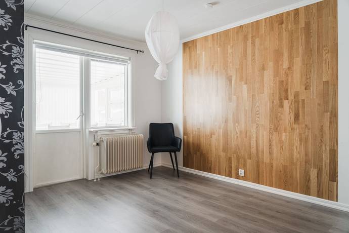 4 rum Villa på Kopparnäsvägen 44 Kopparnäs Piteå kommun - bild 21