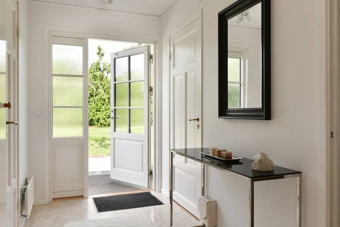 3 rum villa på Hemse Halldings 147 Södra Gotland, Gotlands kommun - bild 4