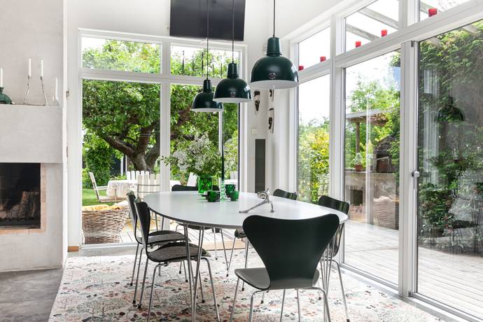 5 rum Villa på Skiftesgatan 4 Eskilsminne Helsingborgs kommun - bild 21