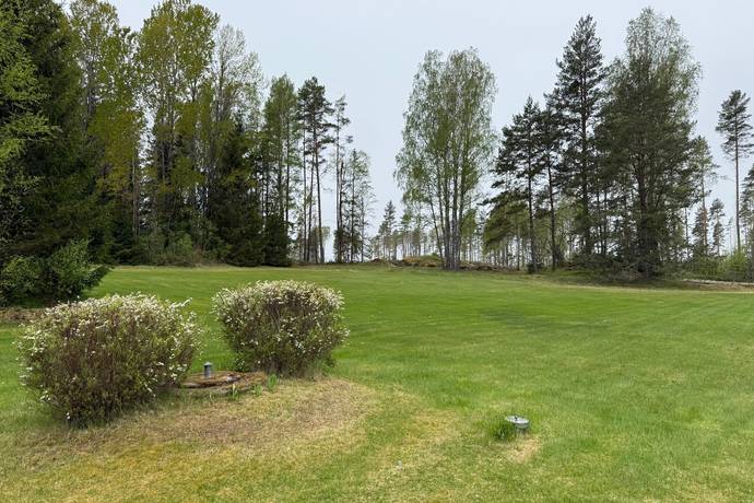 5 rum Vinterbonat fritidshus på Gåvastbo 402 Östervåla Heby kommun - bild 25