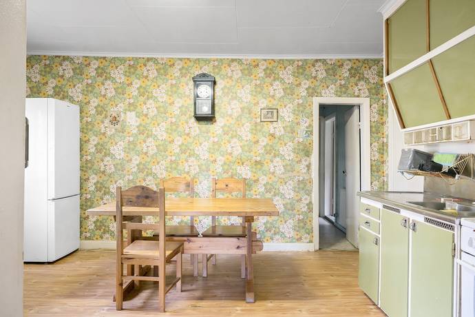 5 rum Villa på Östra vägen 53 Filipstad Filipstads kommun - bild 20