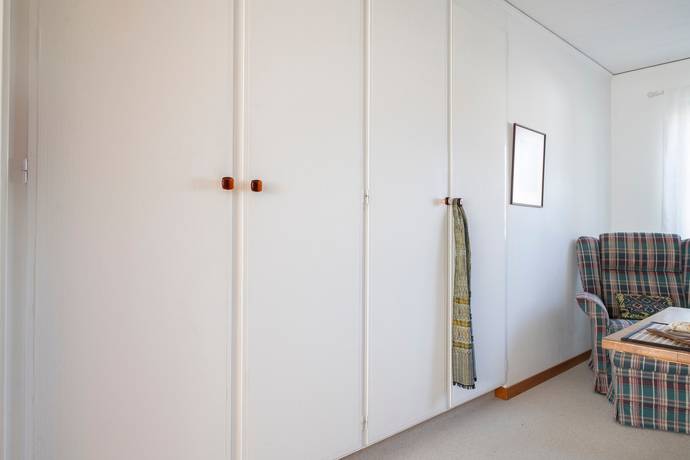 5 rum Kedjehus på Proststigen 11B Malå kommun - bild 22
