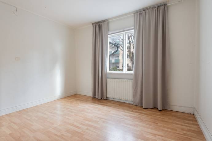 7 rum Villa på Stavsnäs gärde 12 Stavsnäs Värmdö kommun - bild 34