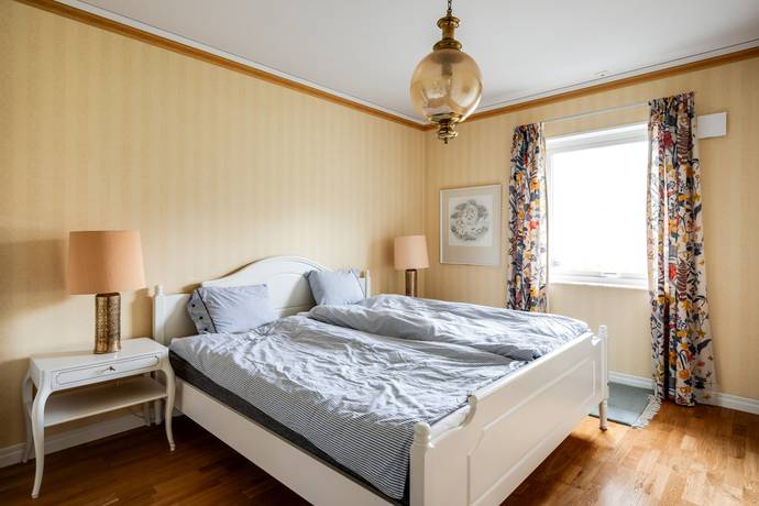 5 rum Villa på Långagärdsvägen 18 Förslöv Båstads kommun - bild 23