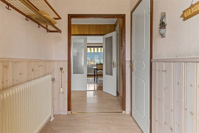 5 rum Villa på Svenslandsvägen 11 Hogstorp Uddevalla kommun - bild 9