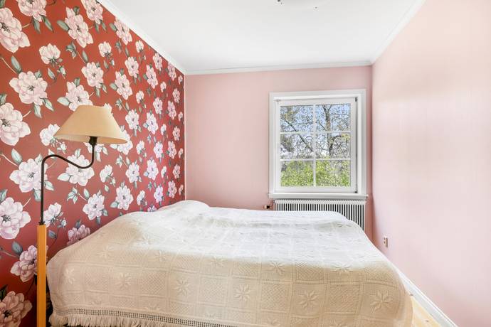 6 rum Villa på Hammarsgårdsvägen 6 Ekolsund Enköpings kommun - bild 27
