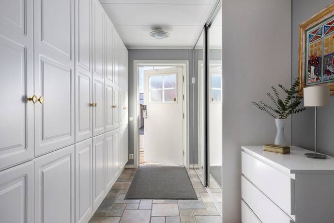 9 rum Villa på Kållasgårdsgatan 87 Varla Kungsbacka kommun - bild 20