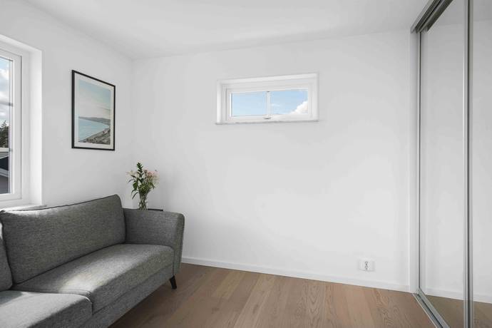 7 rum Villa på Kopparmossvägen 20 Lindbacken Uppsala kommun - bild 44
