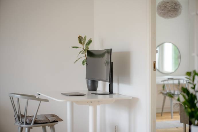 4 rum Lägenhet på Celsings Väg 79 Rotsunda Sollentuna kommun - bild 8