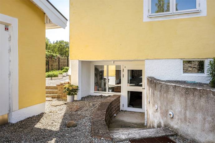 10 rum Villa på Stierncronas väg 3 Bromma Kyrka Stockholms kommun - bild 63