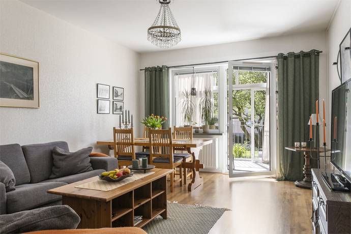 Centrum, Varbergs kommun