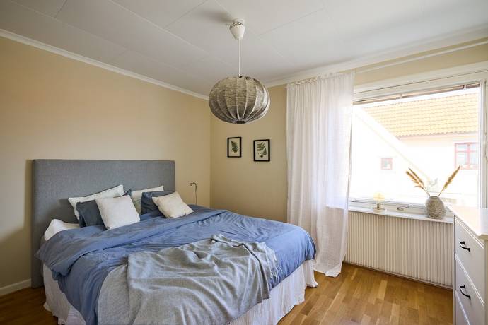 7 rum Villa på Industrivägen 9 Klädesholmen Tjörns kommun - bild 19