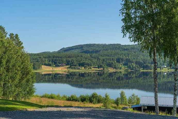 3 rum Fritidshus på Prästbordet 113 Bredbyn Örnsköldsviks kommun - bild 27