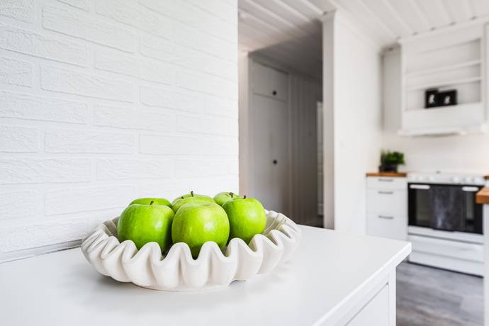 4 rum Villa på Hagälvsvägen 16 Hagälven Hagfors kommun - bild 17