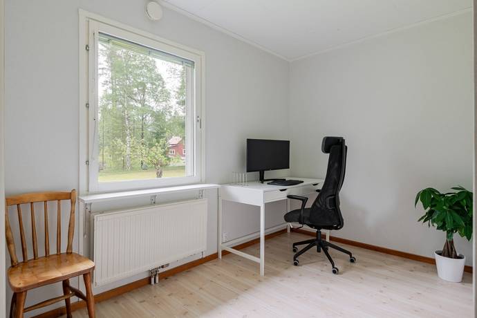 4 rum Gård med jordbruk på Stenbäcken 2 Idkerberget Borlänge kommun - bild 17
