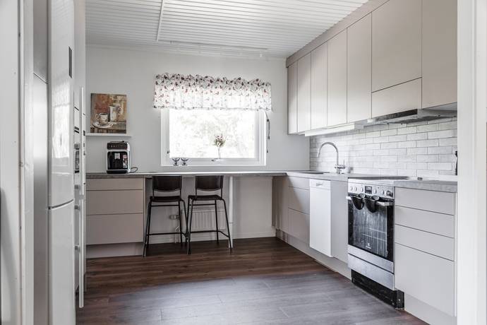 Lärkvägen 10, Ankarsrum, Västerviks kommun