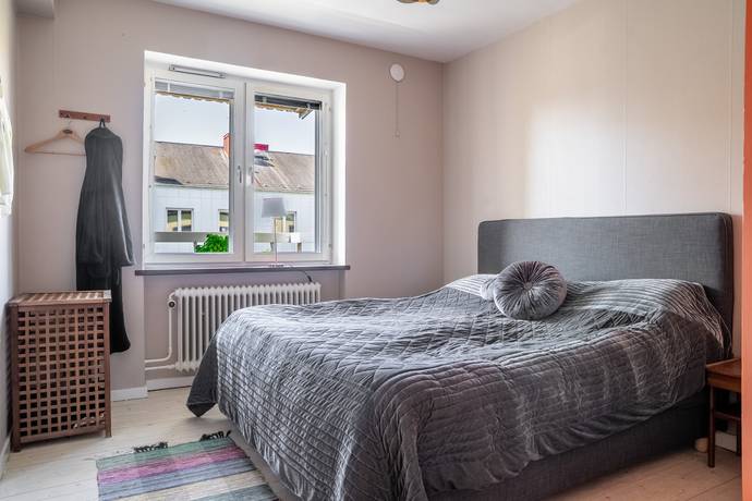 3 rum Lägenhet på Bodekullsgatan 39B Östra Sorgenfri Malmö kommun - bild 15