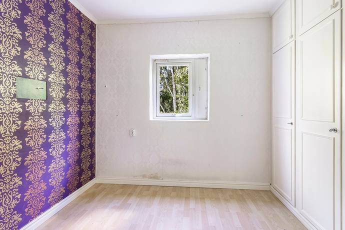 3 rum Villa på Rölö 14 Kolsva Skinnskattebergs kommun - bild 16