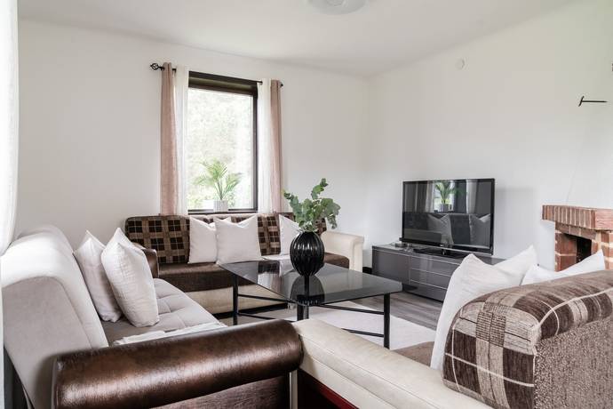 145 m² Villa på Industrigatan 57 Miatorp Helsingborgs kommun - bild 9