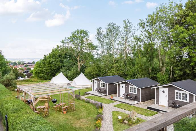 övrig på Kiviks stora väg 46 Kivik, Simrishamns kommun - bild 2