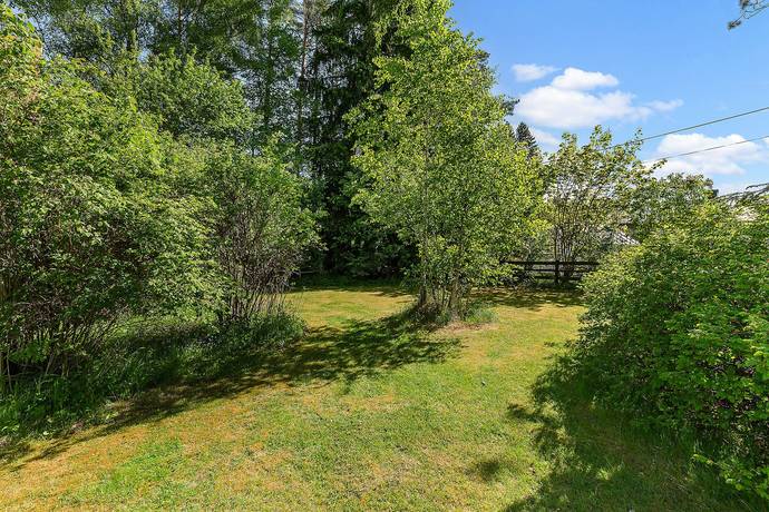 3 rum villa på Markörvägen 1 Stentorp, Upplands-Bro kommun - bild 3