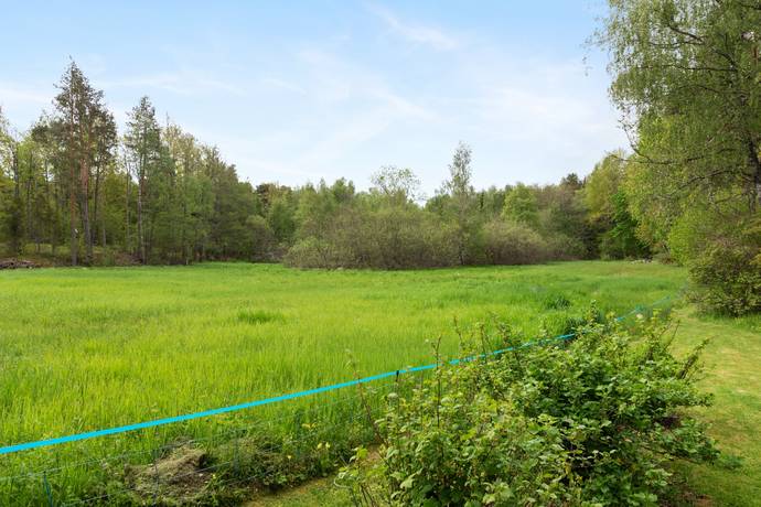 3 rum Vinterbonat fritidshus på Hamndalsvägen 15 Harängen - Norrtälje Norrtälje kommun - bild 30