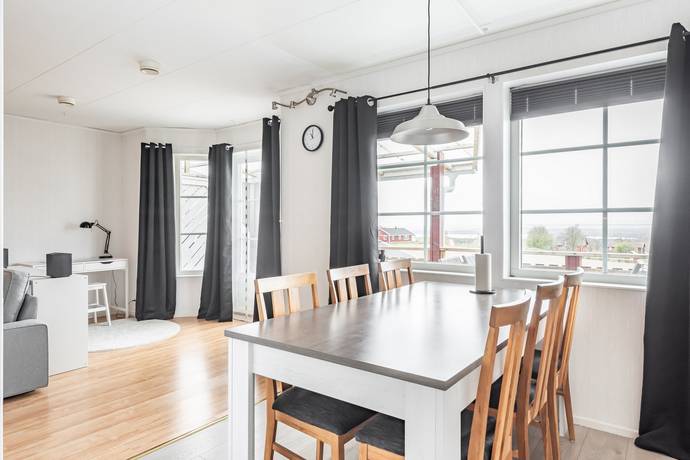 240 m² Övrig på Åse 330B Trångsviken Krokoms kommun - bild 41