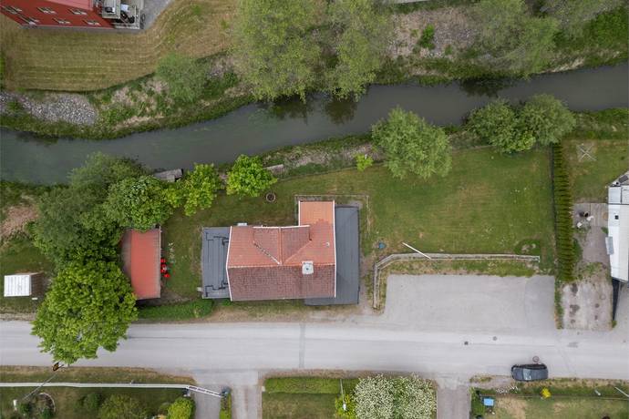 3 rum Övrig på Länsmansvägen 3 Vagnhärad Trosa kommun - bild 43