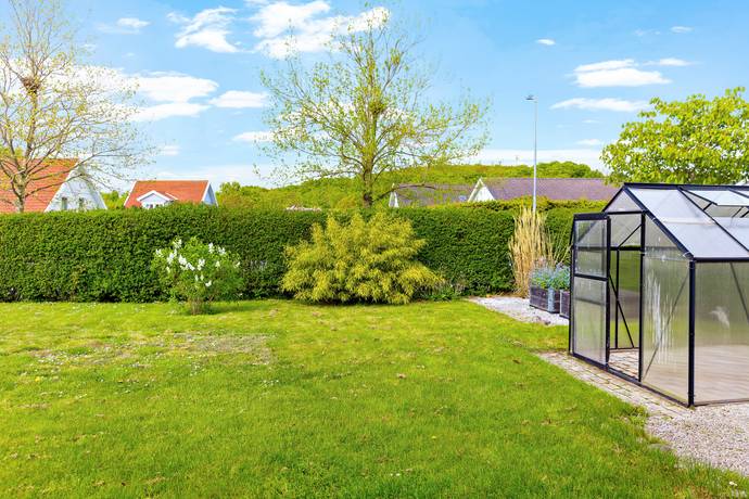5 rum Villa på ROVFJÄRILGATAN 6 Erlandsdal Svedala kommun - bild 33